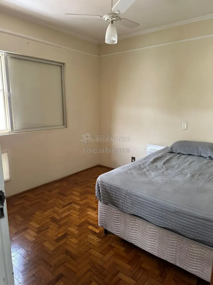 Apartamento, 3 quartos, 80 m² - Foto 7
