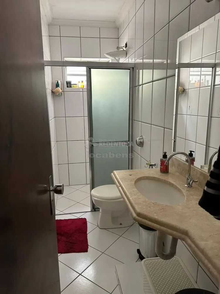 Apartamento, 3 quartos, 80 m² - Foto 6