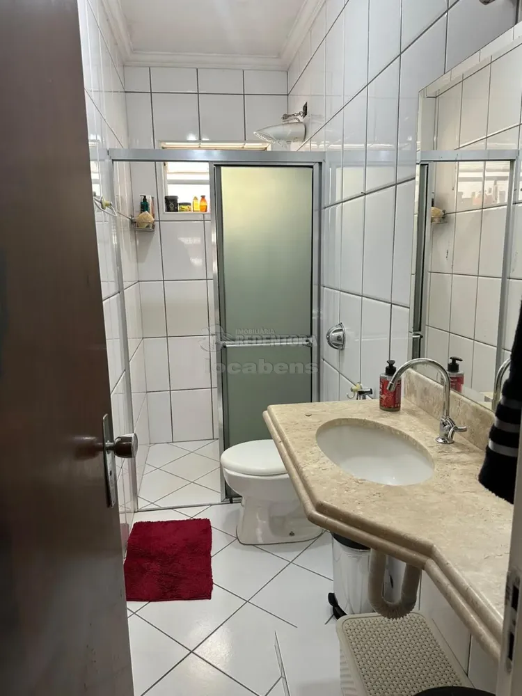 Apartamento, 3 quartos, 80 m² - Foto 4