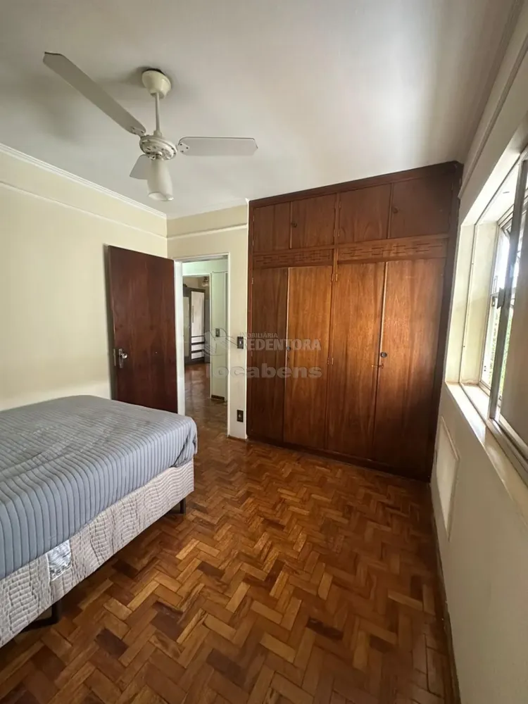 Apartamento, 3 quartos, 80 m² - Foto 8