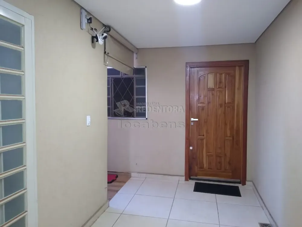 Casa, 3 quartos, 190 m² - Foto 6