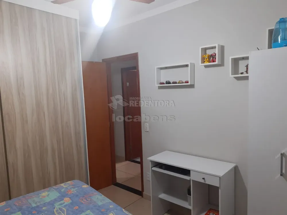 Casa, 3 quartos, 190 m² - Foto 8