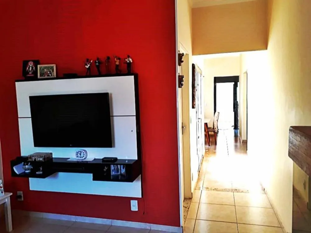 Casa, 3 quartos, 120 m² - Foto 3