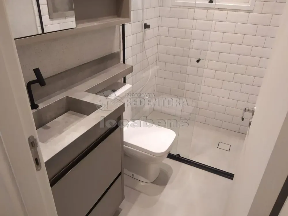 Apartamento, 2 quartos, 65 m² - Foto 5