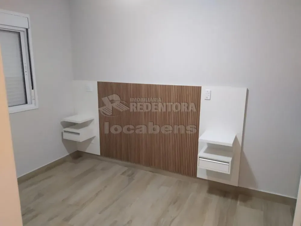 Apartamento, 2 quartos, 65 m² - Foto 7