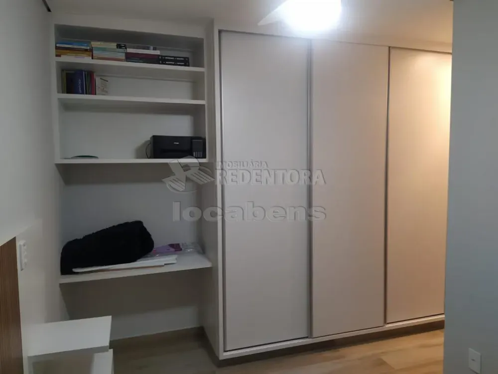 Apartamento, 2 quartos, 65 m² - Foto 8
