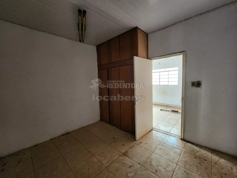 Prédio Inteiro para alugar, 95m² - Foto 4