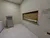 Depósito-Galpão, 123 m² - Foto 3