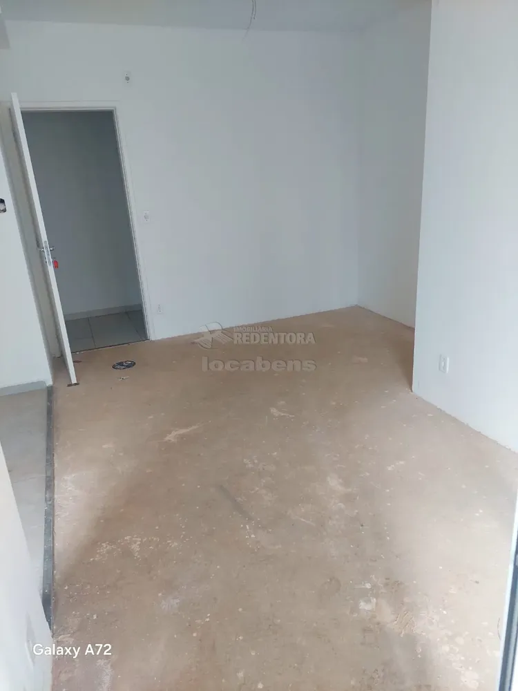 Apartamento, 2 quartos, 57 m² - Foto 1