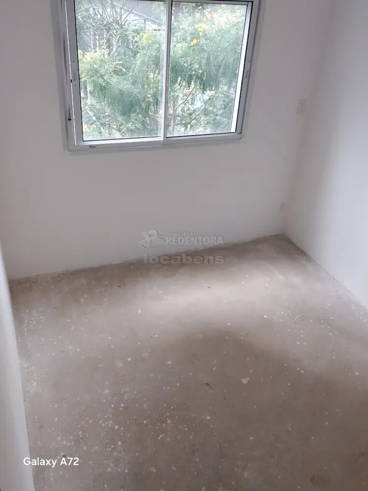 Apartamento, 2 quartos, 57 m² - Foto 7