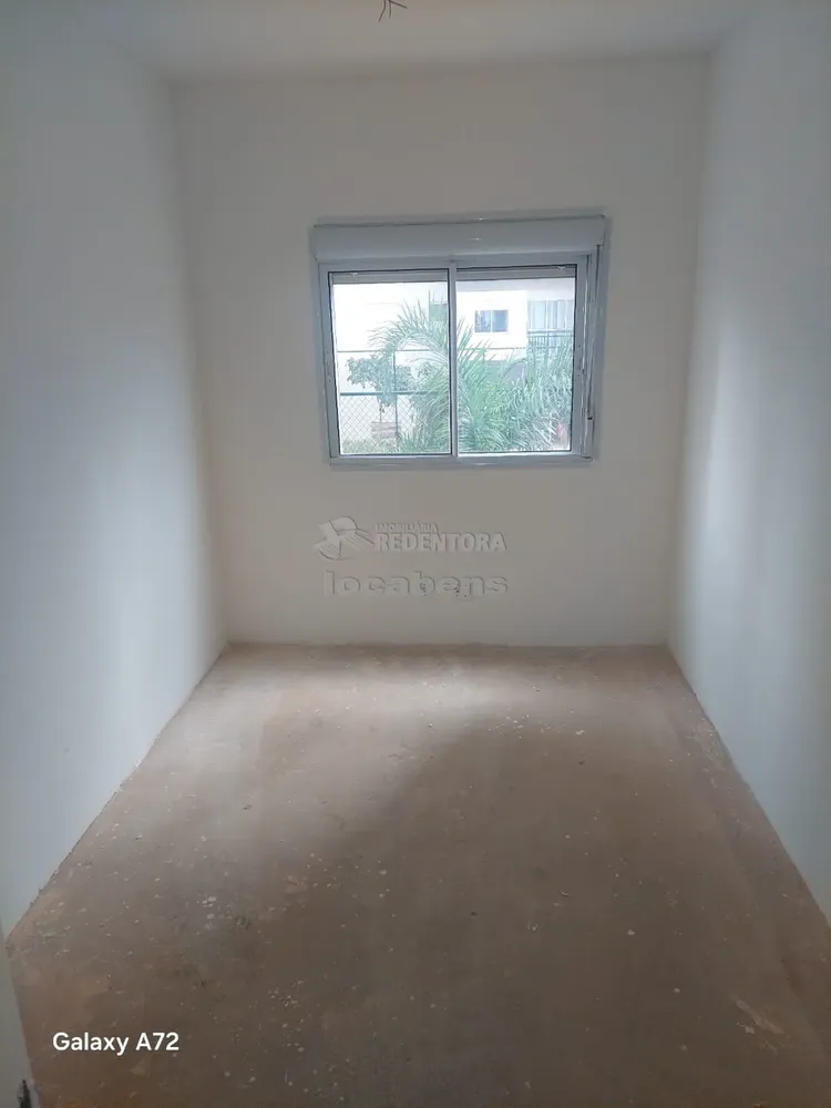 Apartamento, 2 quartos, 57 m² - Foto 4