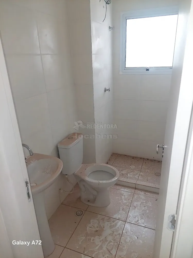 Apartamento, 2 quartos, 57 m² - Foto 5