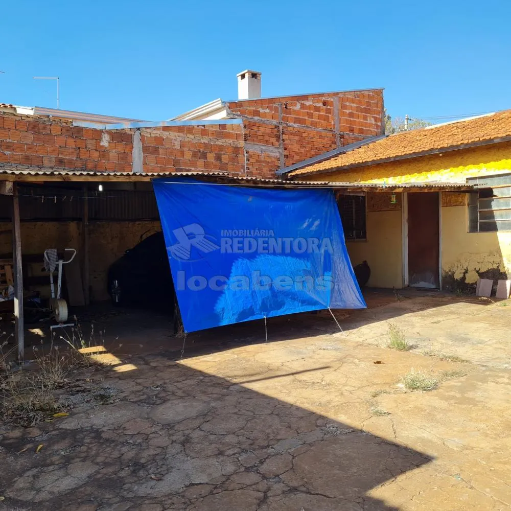 Loteamento e Condomínio, 1654 m² - Foto 8