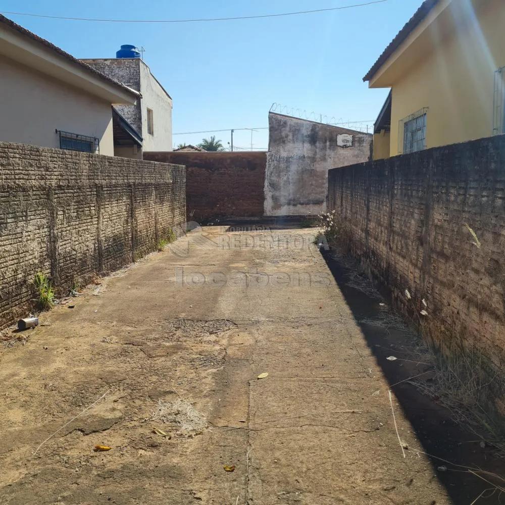 Loteamento e Condomínio, 1654 m² - Foto 4