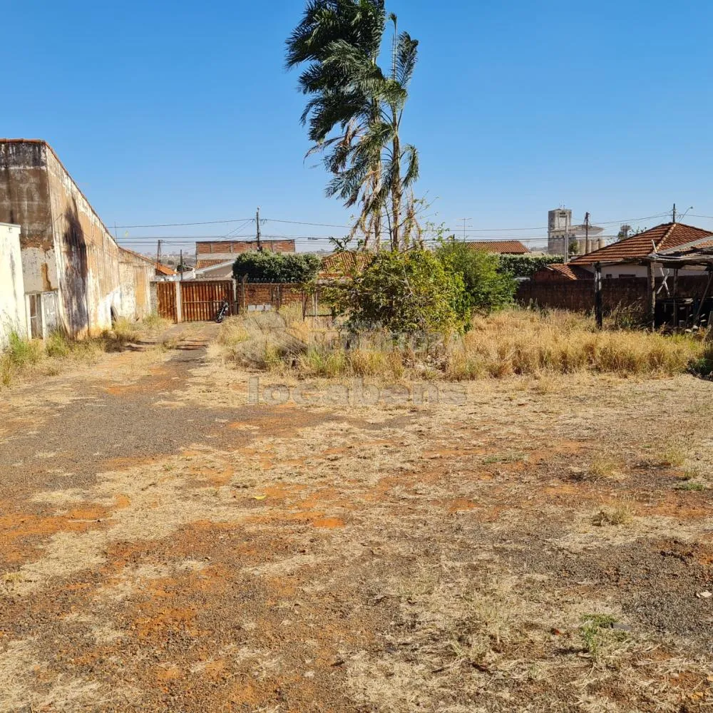 Loteamento e Condomínio, 1654 m² - Foto 6