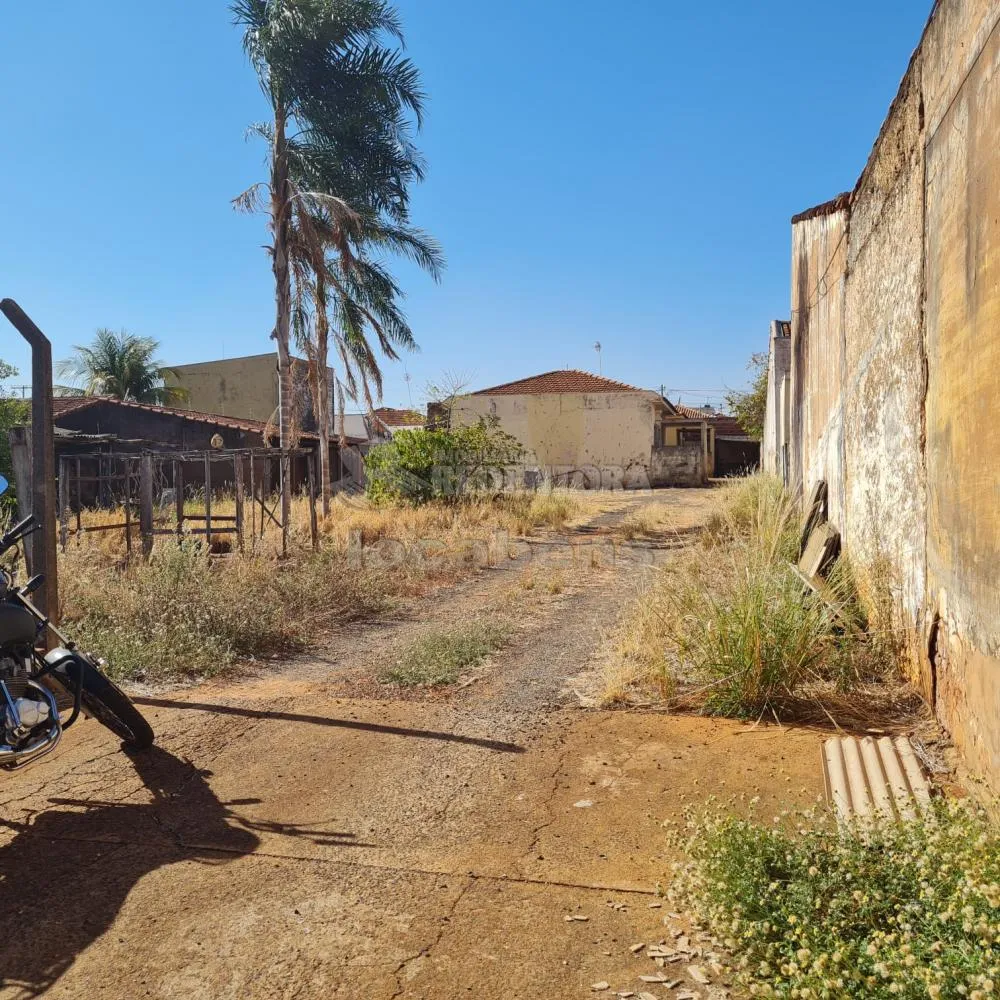 Loteamento e Condomínio, 1654 m² - Foto 2