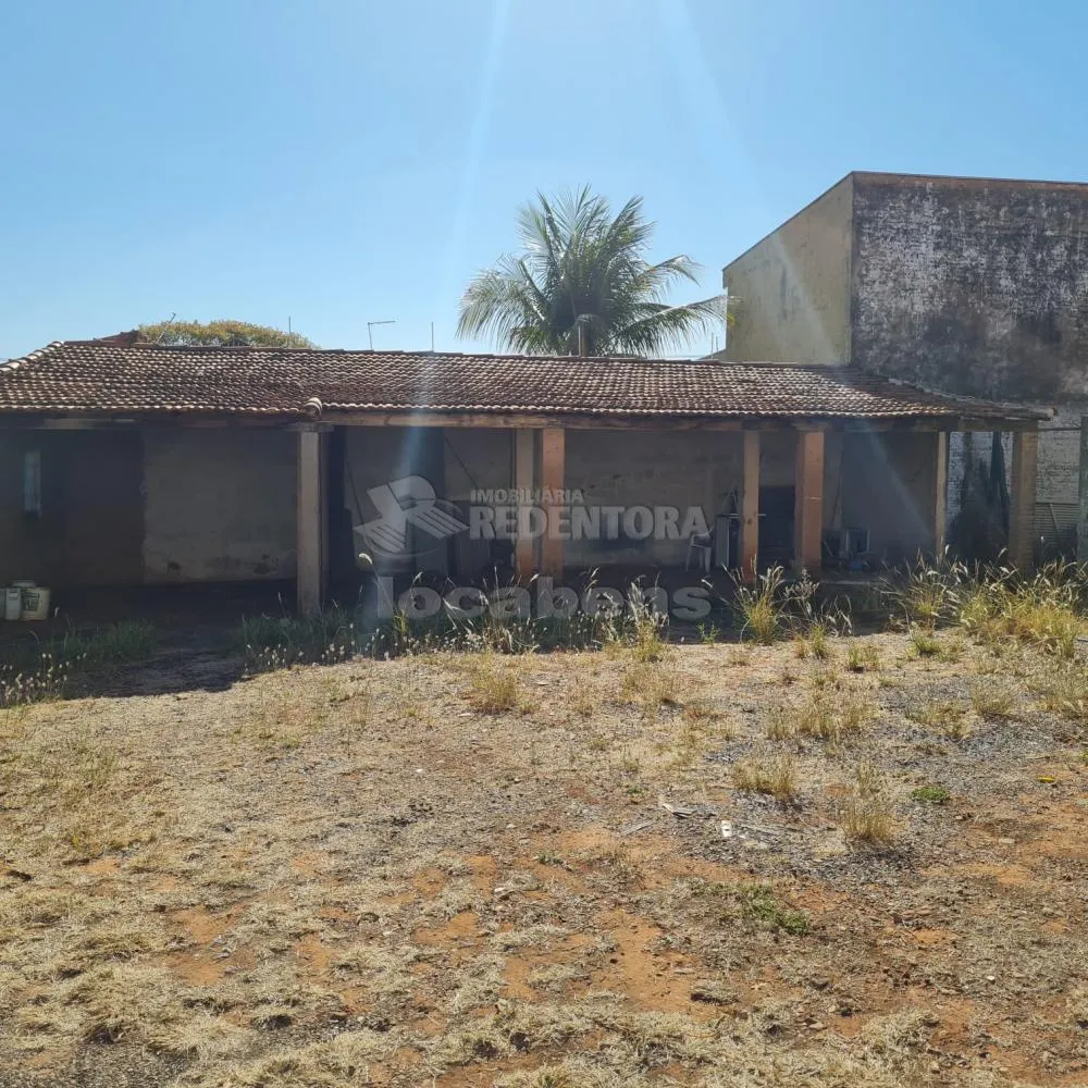 Loteamento e Condomínio, 1654 m² - Foto 7