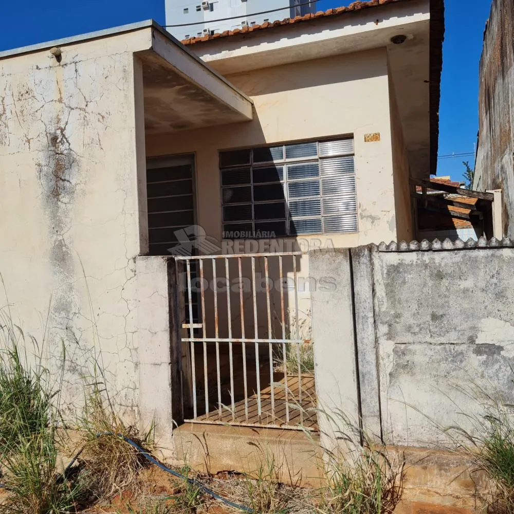 Loteamento e Condomínio, 1654 m² - Foto 1
