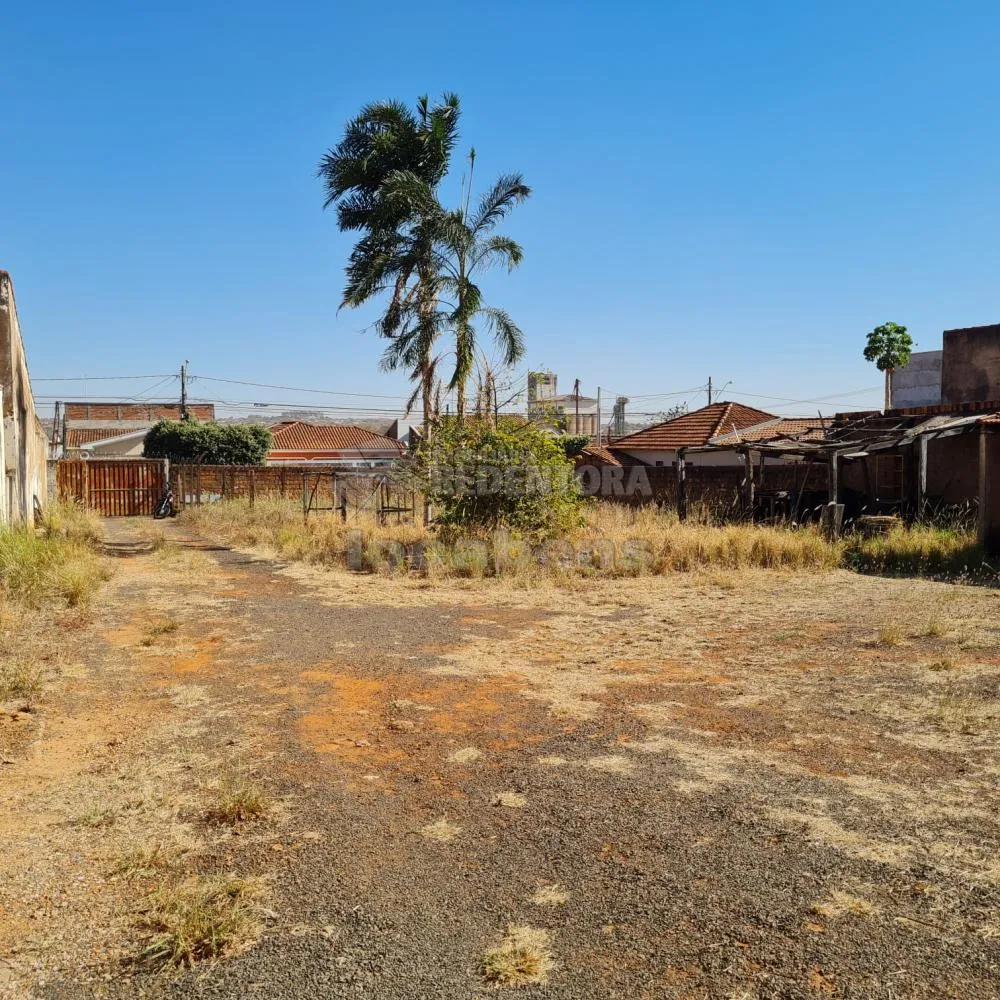 Loteamento e Condomínio, 1654 m² - Foto 3