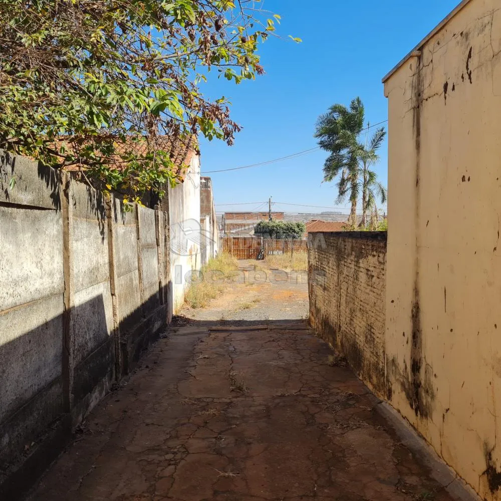 Loteamento e Condomínio, 1654 m² - Foto 5
