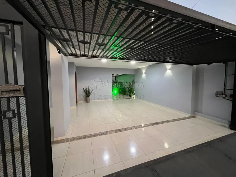 Casa, 2 quartos, 160 m² - Foto 1
