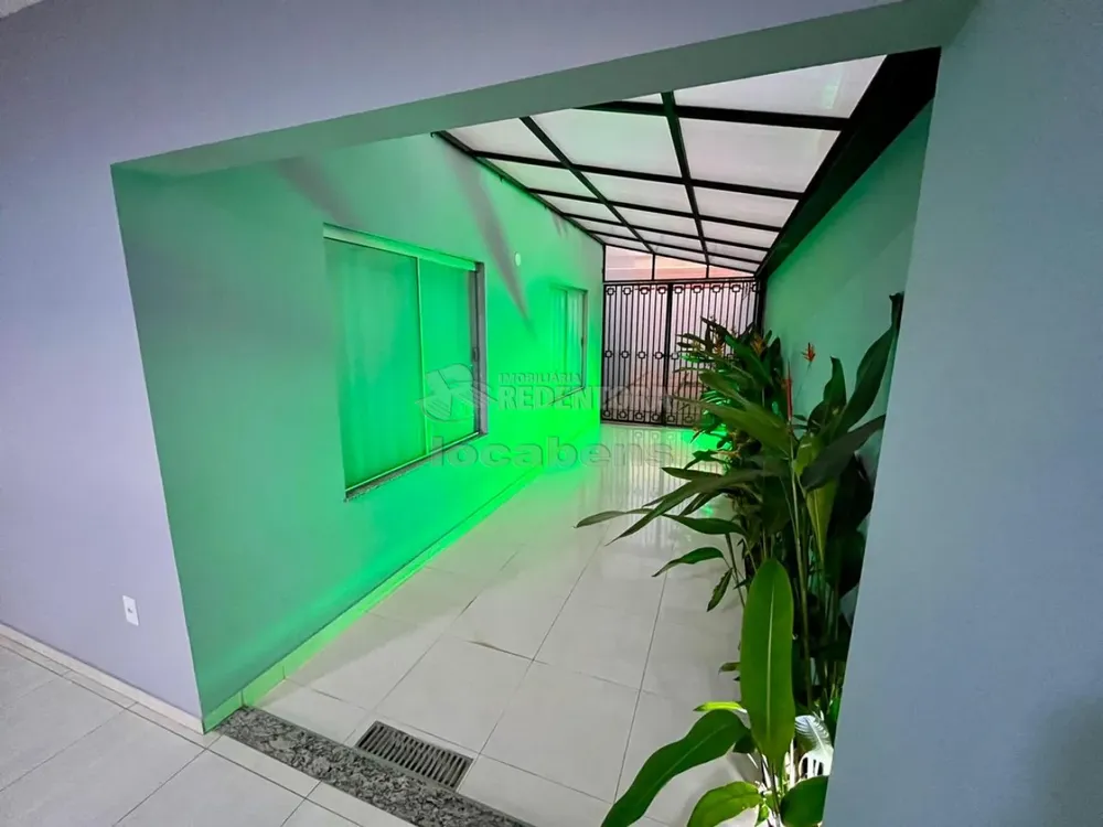 Casa, 2 quartos, 160 m² - Foto 2