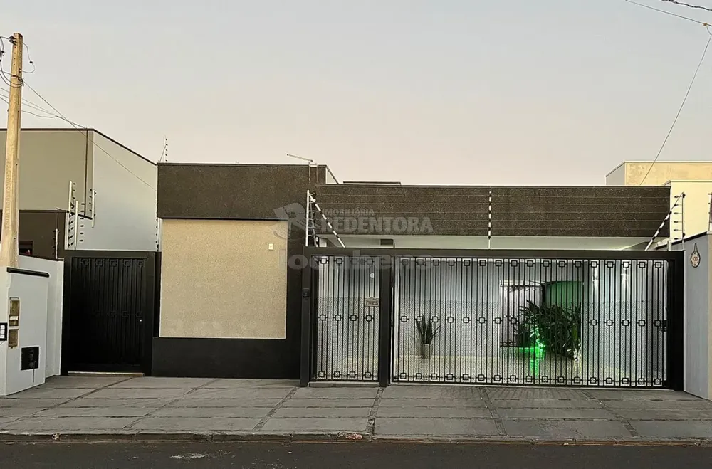 Casa, 2 quartos, 160 m² - Foto 3
