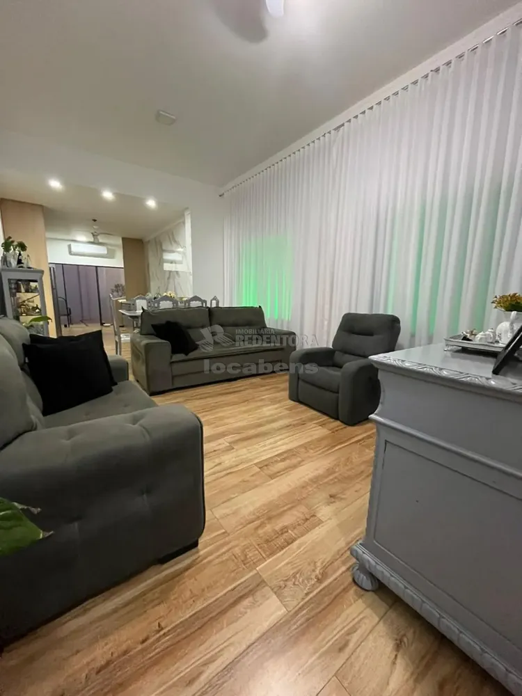 Casa, 2 quartos, 160 m² - Foto 4