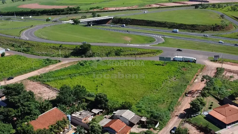 Terreno, 4763 m² - Foto 1