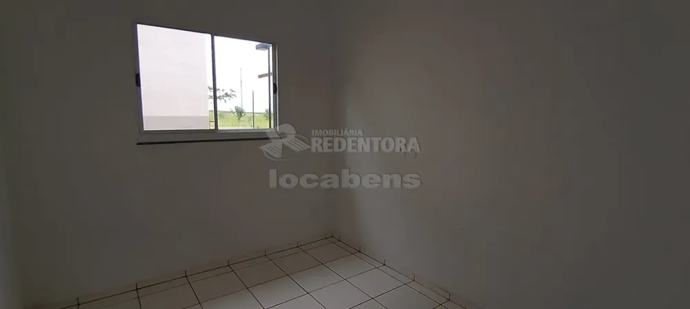Casa de Condomínio, 2 quartos - Foto 6