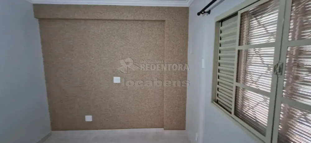 Apartamento, 2 quartos, 54 m² - Foto 1