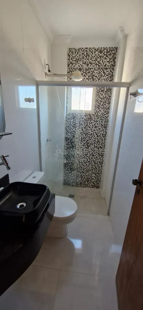 Apartamento, 2 quartos, 54 m² - Foto 8