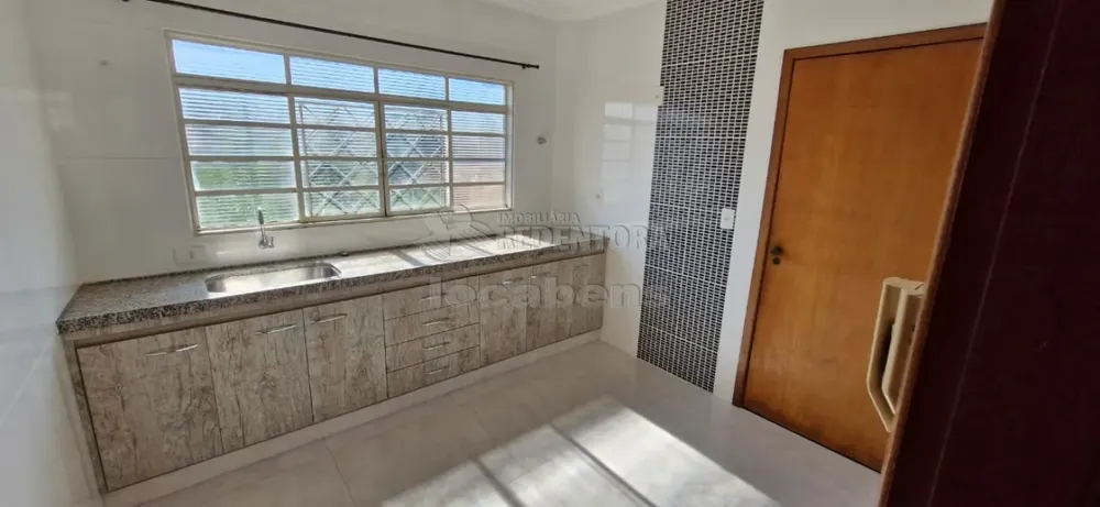 Apartamento, 2 quartos, 54 m² - Foto 1