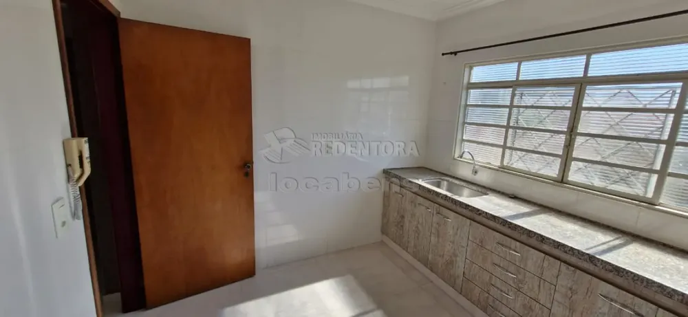 Apartamento, 2 quartos, 54 m² - Foto 2