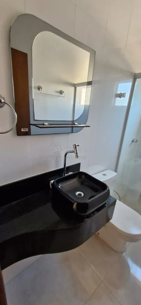 Apartamento, 2 quartos, 54 m² - Foto 7
