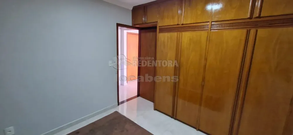Apartamento, 2 quartos, 54 m² - Foto 2