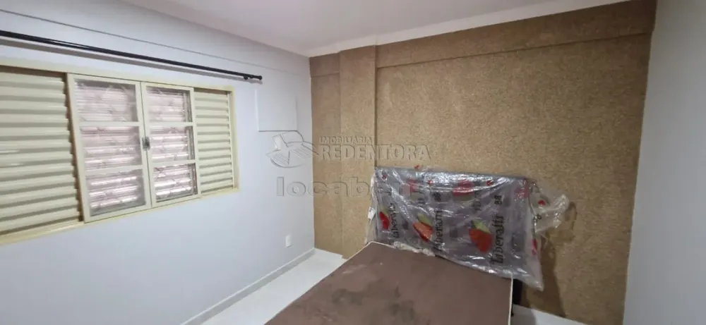 Apartamento, 2 quartos, 54 m² - Foto 4