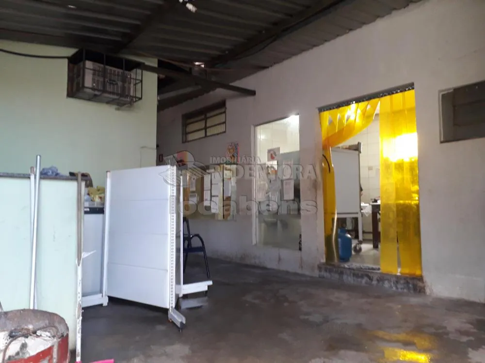 Loja-Salão, 276 m² - Foto 4