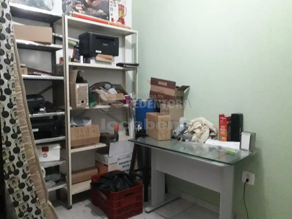 Loja-Salão, 276 m² - Foto 3
