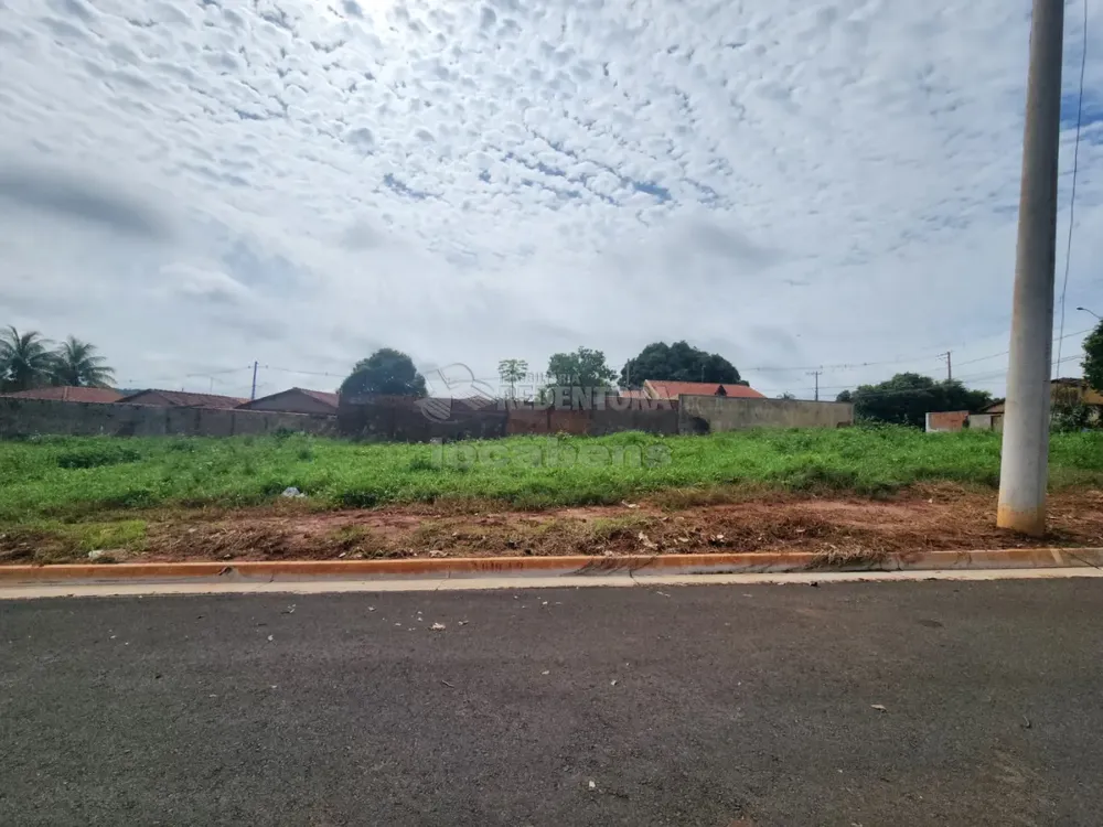 Terreno, 202 m² - Foto 5