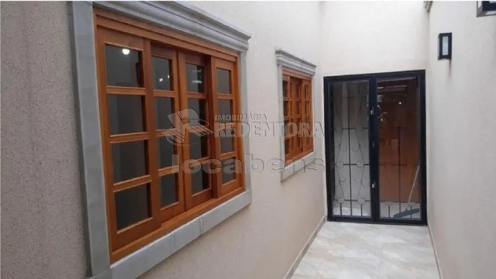 Casa, 3 quartos, 120 m² - Foto 8