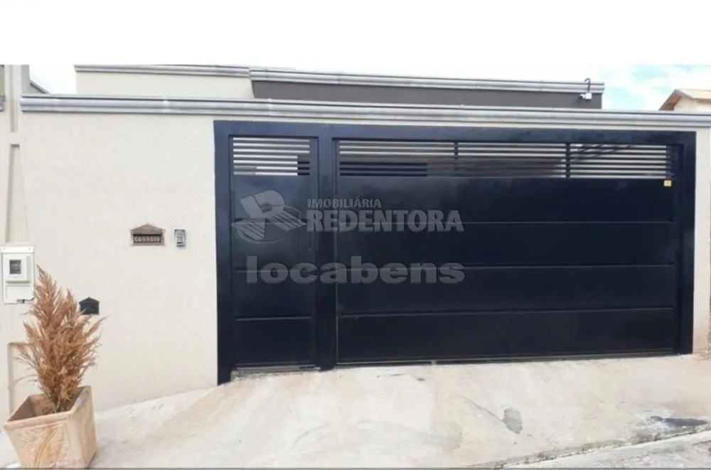 Casa, 3 quartos, 120 m² - Foto 7