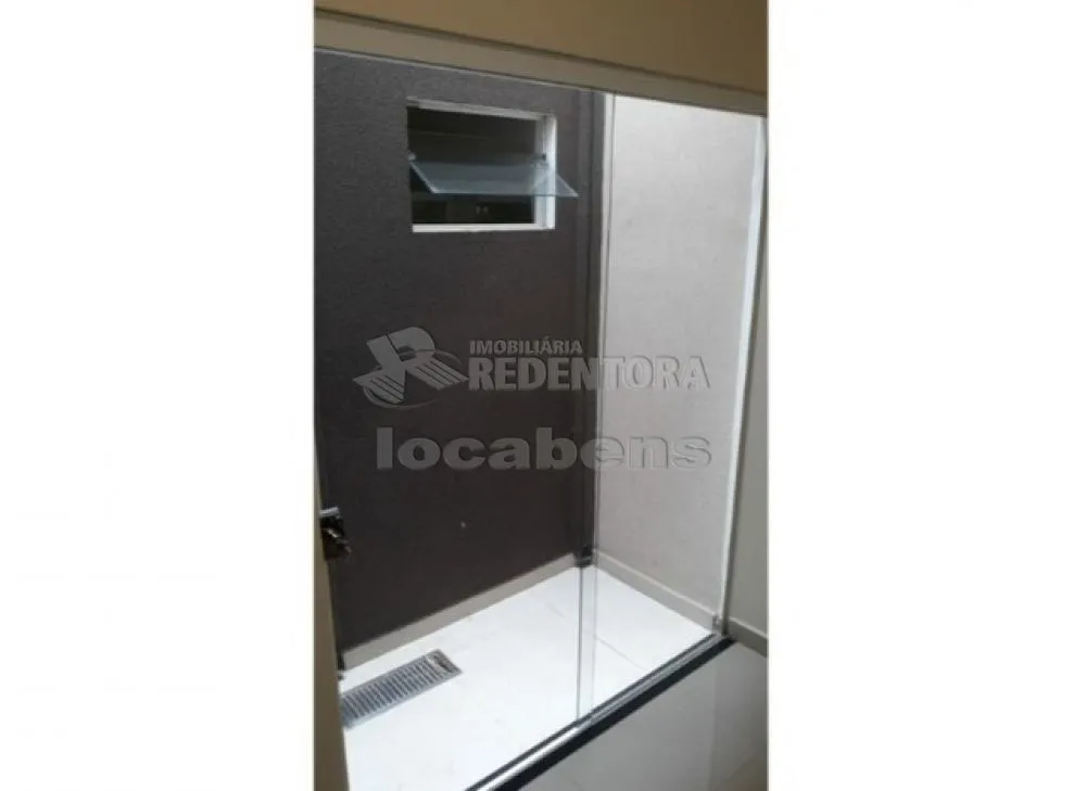 Casa, 3 quartos, 120 m² - Foto 4
