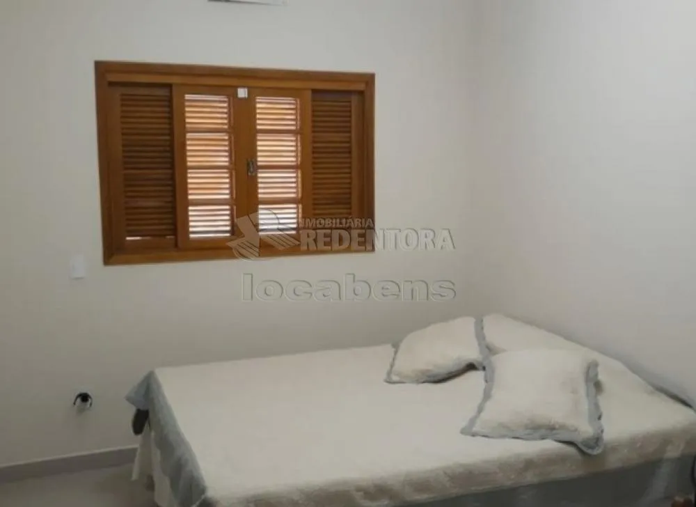 Casa, 3 quartos, 120 m² - Foto 6