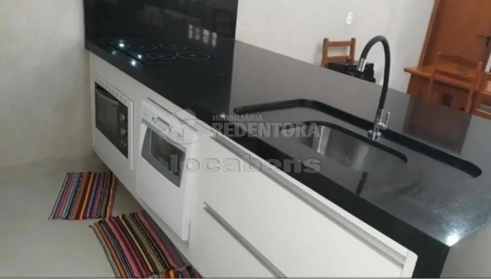 Casa, 3 quartos, 120 m² - Foto 1