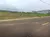 Terreno, 200 m² - Foto 2
