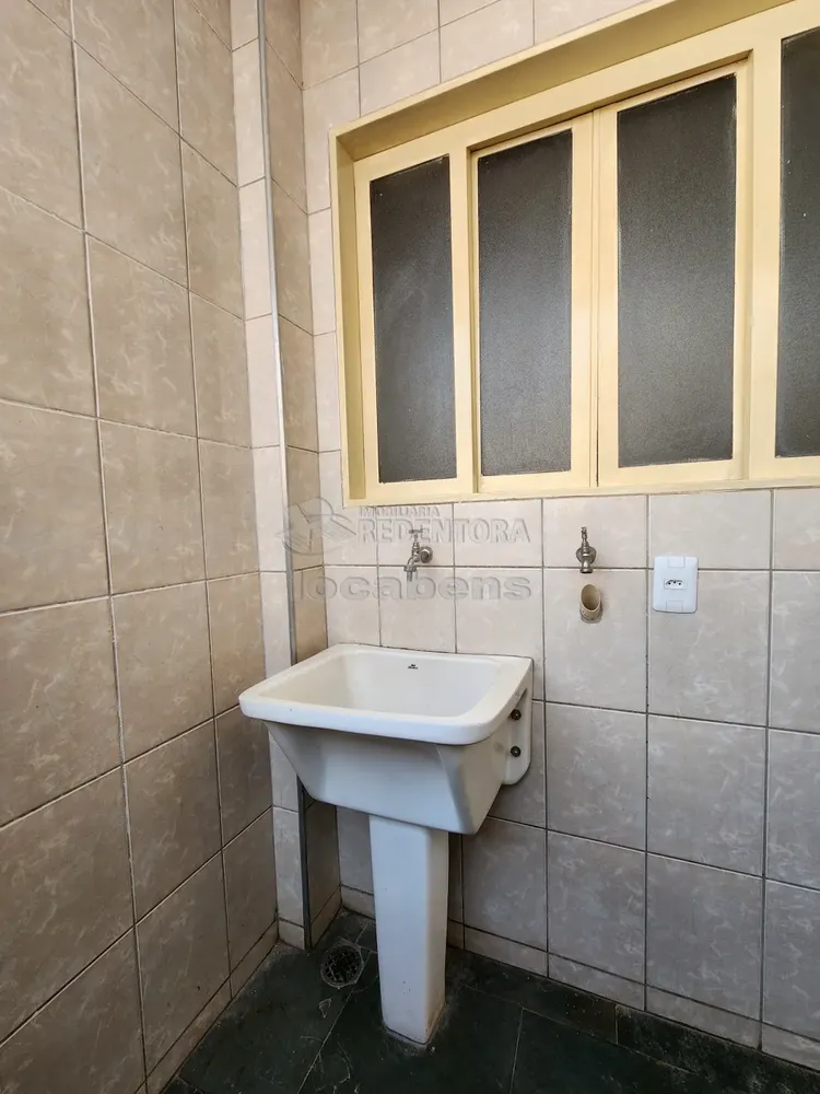 Apartamento, 2 quartos, 66 m² - Foto 7