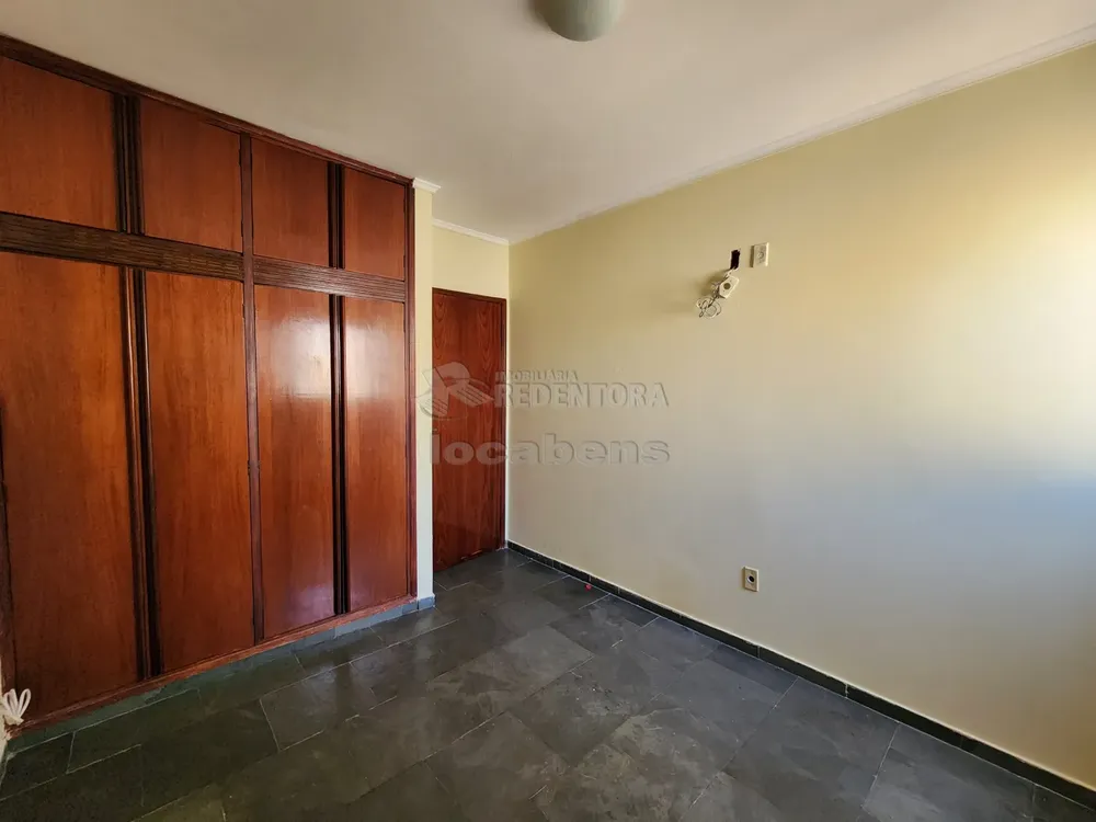 Apartamento, 2 quartos, 66 m² - Foto 4