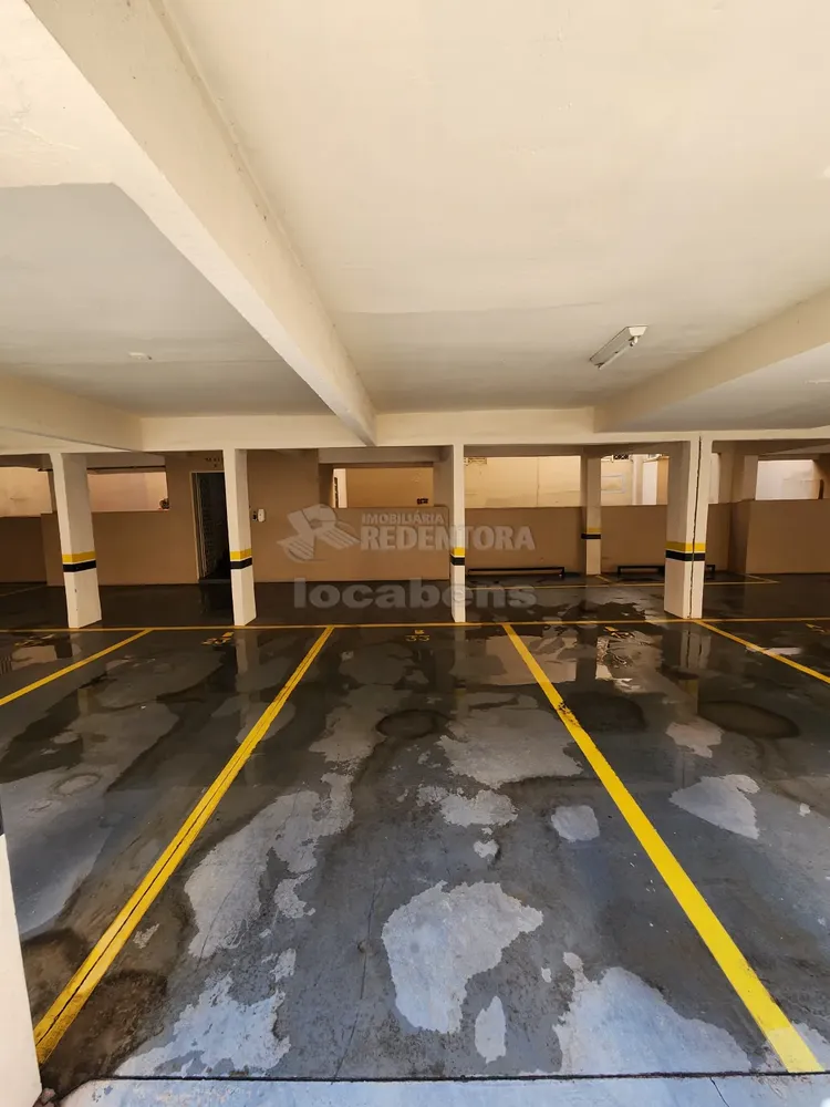 Apartamento, 2 quartos, 66 m² - Foto 8