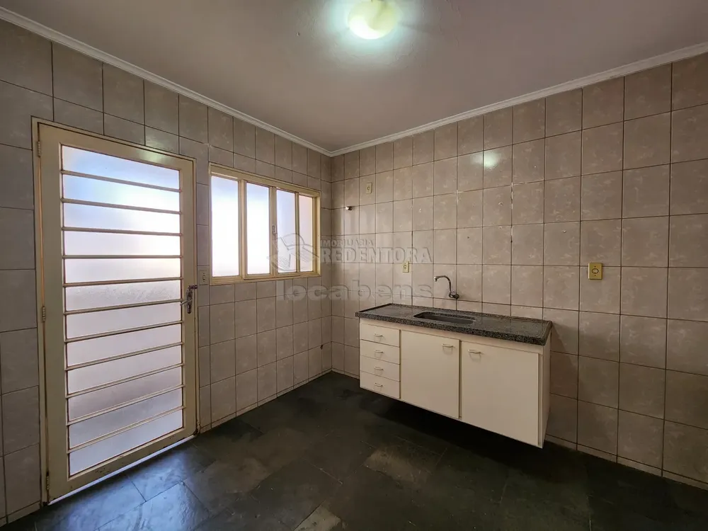 Apartamento, 2 quartos, 66 m² - Foto 3
